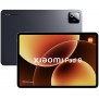 Xiaomi Tab 8