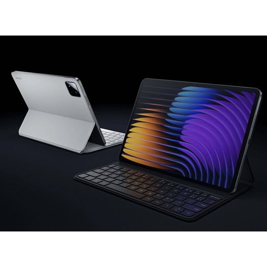 Xiaomi Tab 8
