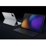 Xiaomi Tab 8