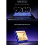 Xiaomi Tab 8