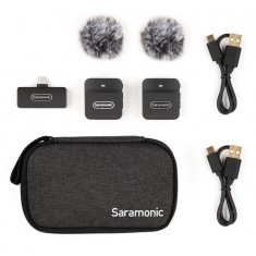 Saramonic Blink100 B6 Type-c