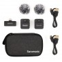 Saramonic Blink100 B6 Type-c Saramonic Blink100 B6 Type-c