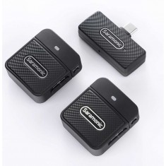 Saramonic Blink100 B6 Type-c