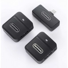 Saramonic Blink100 B6 Type-c