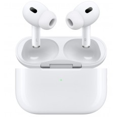 Apple Airpods Pro 2 usb-c  Apple Airpods Pro 2 usb-c