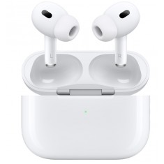 Apple Airpods Pro 2 usb-c 