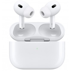 Apple Airpods Pro 2 usb-c 