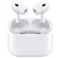 Apple Airpods Pro 2 usb-c 