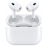 Apple Airpods Pro 2 usb-c  Apple Airpods Pro 2 usb-c