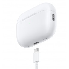 Apple Airpods Pro 2 usb-c  Apple Airpods Pro 2 usb-c