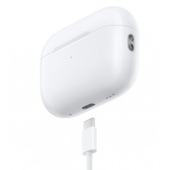 Apple Airpods Pro 2 usb-c 