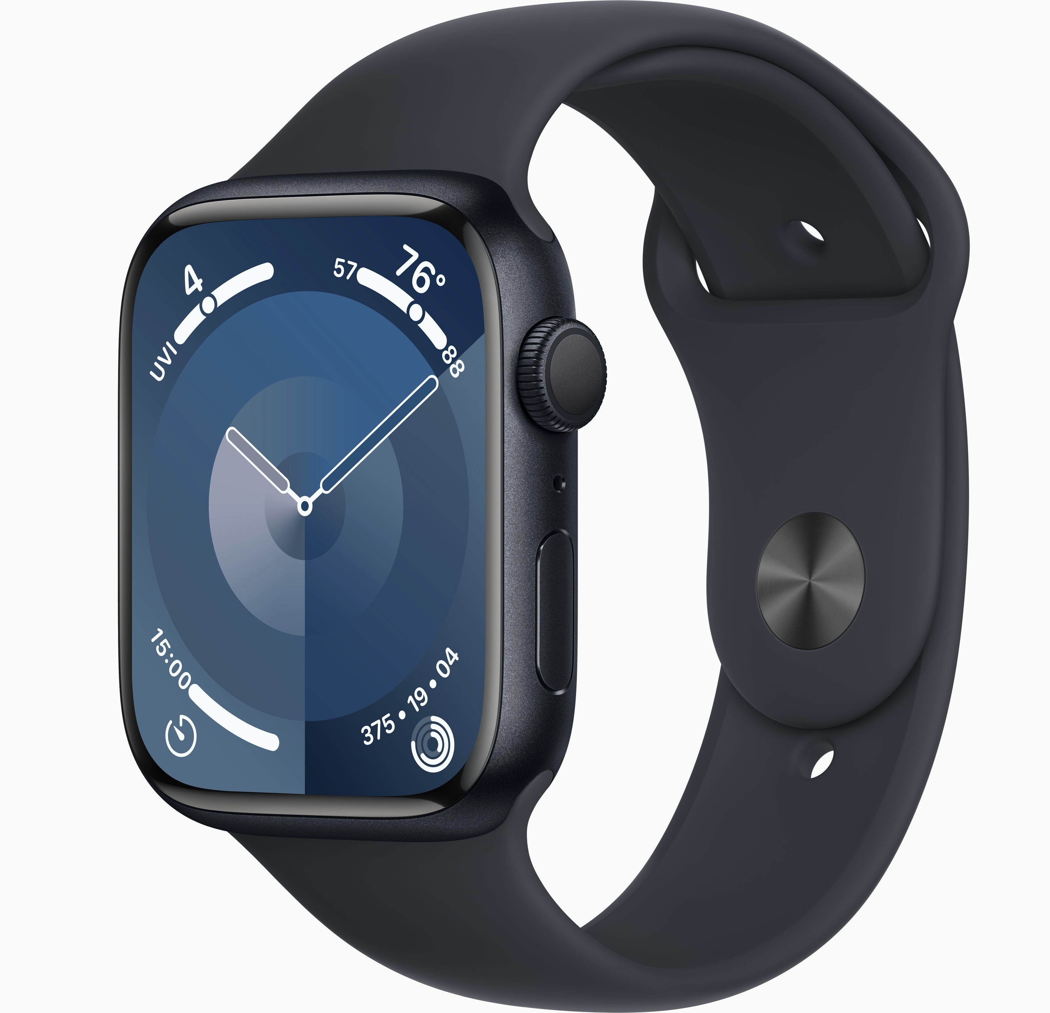 Смарт часы apple 8 45mm. Apple watch Series 8 45mm Midnight Aluminum Case with Sport Band, Midnight. Apple watch Series 8 41mm Midnight Aluminum Case with Sport Band, Midnight. Apple watch 8 Midnight. IWATCH 8 45.