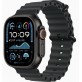 Apple Watch Ultra 2 Black
