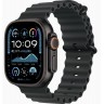 Apple Watch Ultra 2 Black Apple Watch Ultra 2 Black
