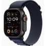 Apple Watch Ultra 2 Black