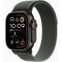 Apple Watch Ultra 2 Black