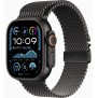 Apple Watch Ultra 2 Black