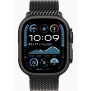 Apple Watch Ultra 2 Black