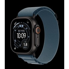 Apple Watch Ultra 3 Apple Watch Ultra 3