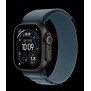 Apple Watch Ultra 3
