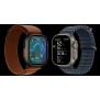 Apple Watch Ultra 3