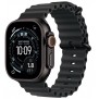 Apple Watch Ultra 3