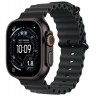 Apple Watch Ultra 3 Apple Watch Ultra 3