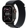 Apple Watch Ultra 3