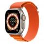 Apple watch Ultra