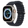 Apple watch Ultra Apple watch Ultra
