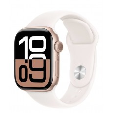Apple Watch 10 Apple Watch 10