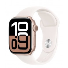 Apple Watch 10