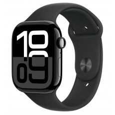 Apple Watch 10 Apple Watch 10