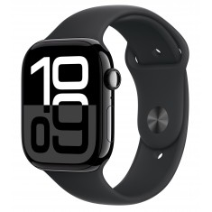 Apple Watch 10
