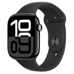 Apple Watch 10