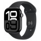Apple Watch 10