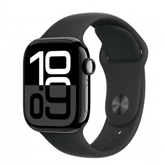 Apple Watch 10