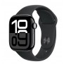 Apple Watch 10