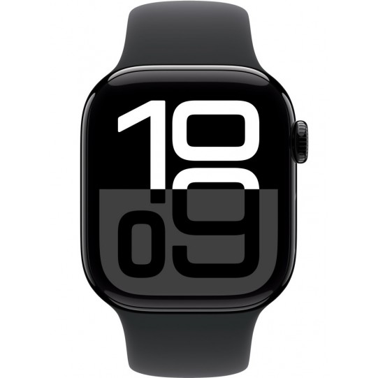 Apple Watch 10