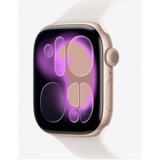 Apple Watch 11 46mm Apple Watch 11 46mm