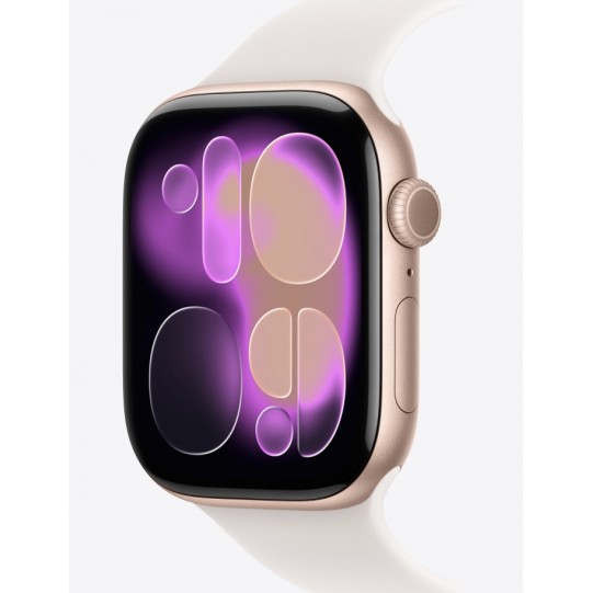 Apple Watch 11 46mm