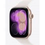 Apple Watch 11 46mm