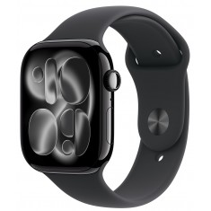 Apple Watch 11 46mm