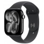 Apple Watch 11 46mm