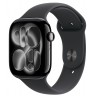 Apple Watch 11 46mm Apple Watch 11 46mm