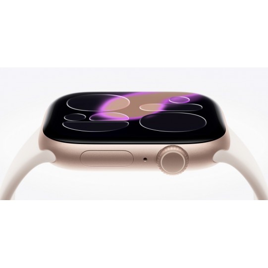 Apple Watch 11 46mm