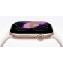 Apple Watch 11 46mm