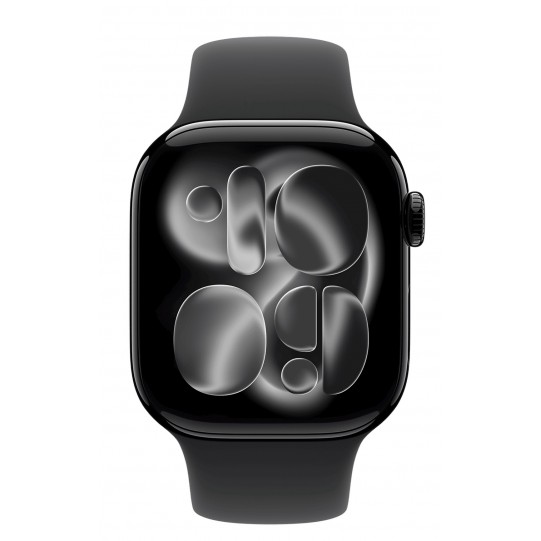 Apple Watch 11 46mm