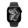 Apple Watch 11 46mm