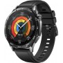 Huawei Watch GT 5 Huawei Watch GT 5